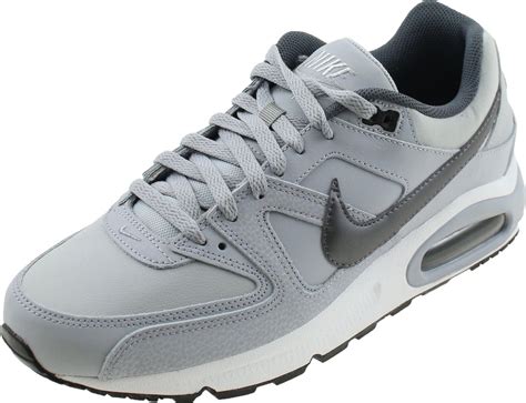 nike air max grijs mannen|Grijs Air Max Schoenen .